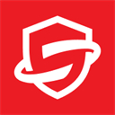 bitdefender anti