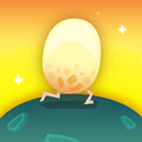 Wokamon走星人手游