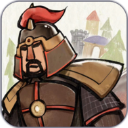 玩具帝国(ToyEmpires)手机版
