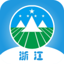 地灾智防app