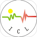 成都地震预警App