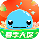 联华鲸选
