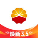 昆仑银行手机银行