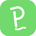 伯索云学堂App