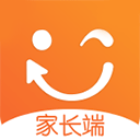 孩子通家长端app