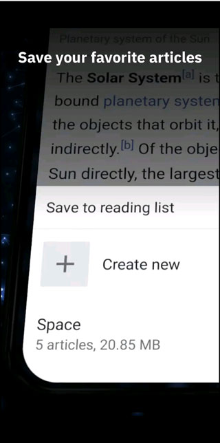 wikipedia手机版