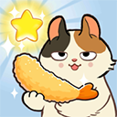 大厨布里托最新版