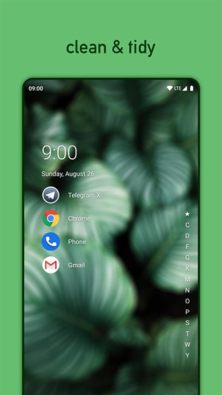 niagara launcher最新版