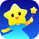 星座之家