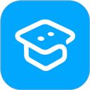 考研帮app