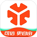 t3出行app最新版本