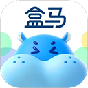 盒马鲜生app最新版
