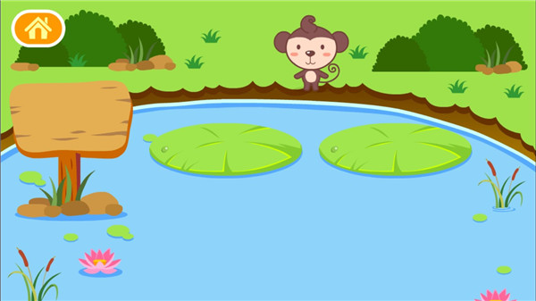 多多学汉字app