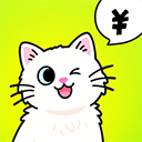 乖猫记账app