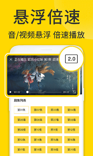 浏览器Pro