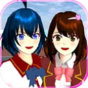 樱花校园模拟器内置mod菜单最新版