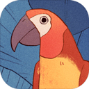 Bird alone官方正版