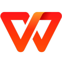 WPS个人版手机版