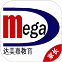 学情达app