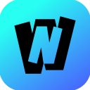 起点读书国际版app