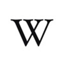 wikipedia手机版