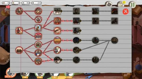 玩具帝国(ToyEmpires)手机版