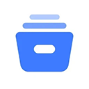 奇妙工具箱app