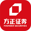 方正证券app