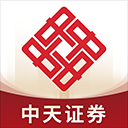 中天e财慧