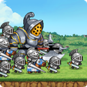 kingdom wars官方版