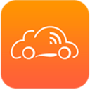 安智连app最新版本