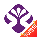 兴智教育app