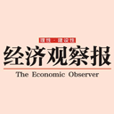 经济观察网app