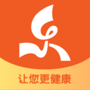 平安健康保险app