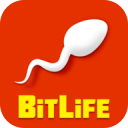 BitLife官方最新版