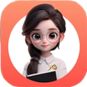 3E口语app