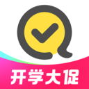 快对作业官方正版