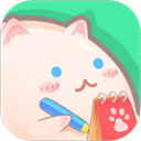 团团记账官网版