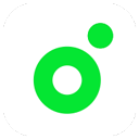 melon官方正版