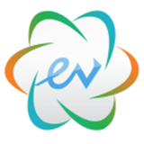EV录屏app
