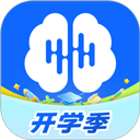 听脑AI