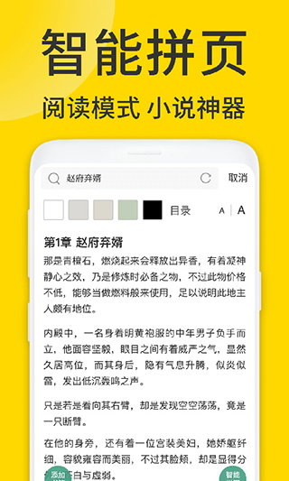 浏览器Pro