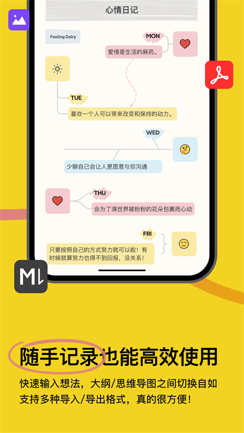 xmind