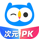 小鹰爱学app