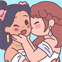 Pocket Love中文版
