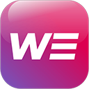 BetterWe星球官方版