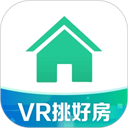 安居客App官方版