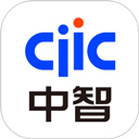 中智北京app