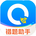 蜜蜂试卷安卓版