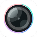 美人相机app